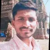 HIRALAL PATEL