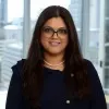 Deepthi Nagabhushan