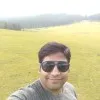 AAYUSH BHUTANI