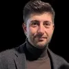 Burak Levent