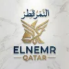 Mohammed Elnemr