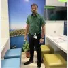 Manoj