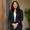 Rupali Gandole