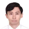 Sheng Wen Peng