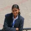 M Jhanshi Rani