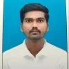 Omkar Parit