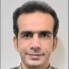 Amin Soltani