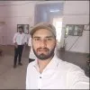 LOVE PATIDAR