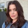 Alena Hady