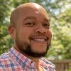 Jerrod Hendrick