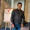 sunil kumar