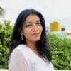Abirami Baskaran
