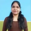 Deepika Maltumakar