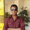 Paresh Kirad