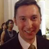 Justin Kristof