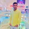 Anil Yadav