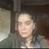 Gouri Sharma