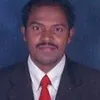 Murali BV