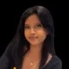 Risha Sreedasyam