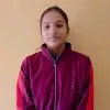 anshika sharma
