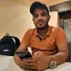 Deepak Kumar