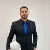 kayo henrique