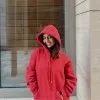 Sania Topkar