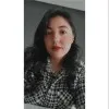 Rabia Ç