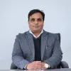 Ashwani kumar Lamba