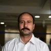 Arjun Singh