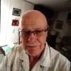 Mark Finkin