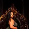 Ashanti Tucker