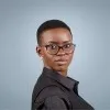 ESTHER KISAKYE NANKUNGU
