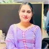 Taranjeet Kaur