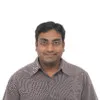 Ganesh Subramani