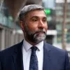 Javid Khaliq