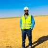 Arvind Ani