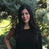 Amy Klar