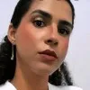 Silvana Severo Silva