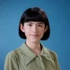 Tina Chiang