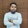 Mamidi Rajesh