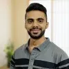 Shreyas Vithalkar