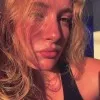 Sophia Bittar