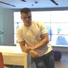 Stefan Tosic