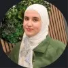 Naya Moustafa