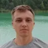 Vadim Medvedev