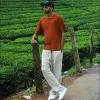 Shiva Vaddi