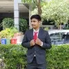 Dipak Joshi