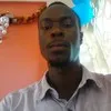 Godfrey Mukisa