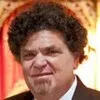 John Milinovich